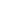 湿逼xx